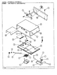 Diagram for 01 - Body