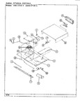 Diagram for 04 - Internal Controls