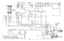 Diagram for 06 - Wiring Information