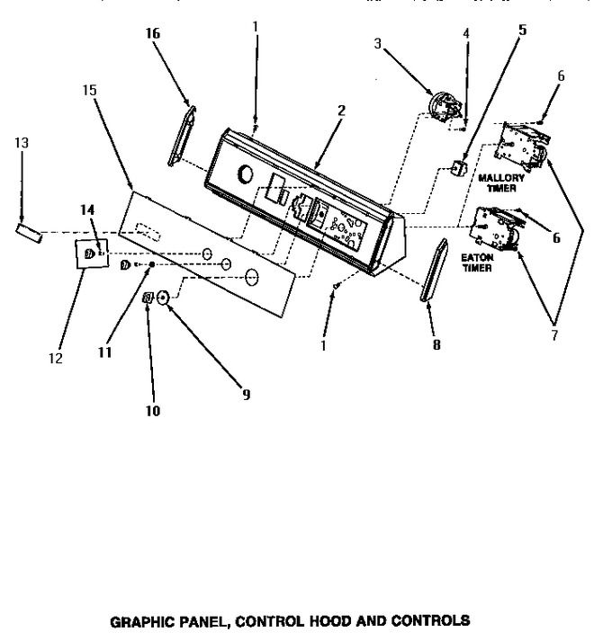 Diagram for AA4111