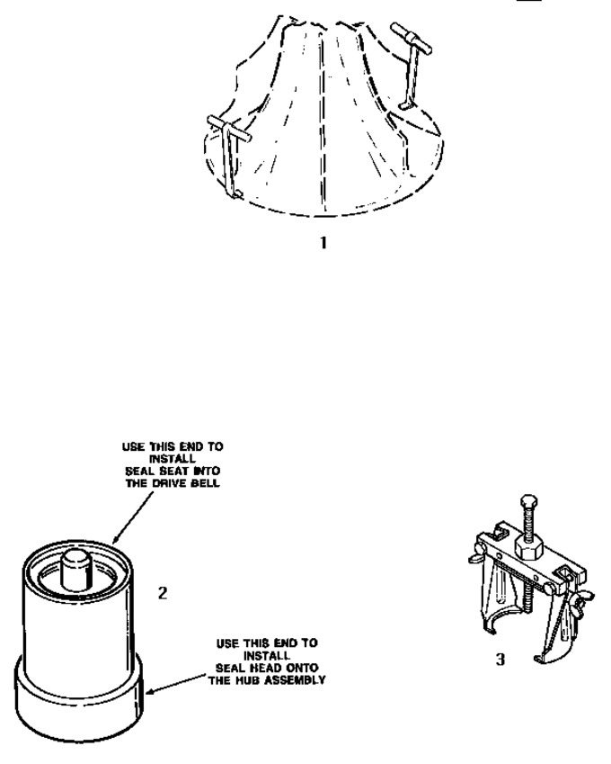 Diagram for NA3612