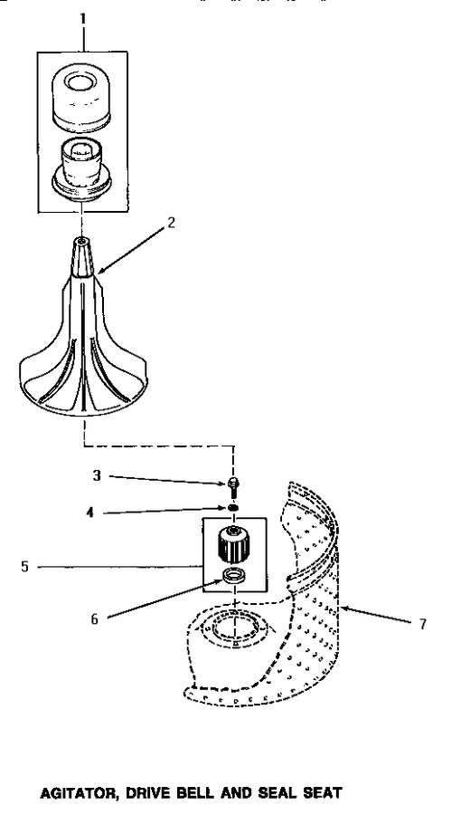 Diagram for AWM250