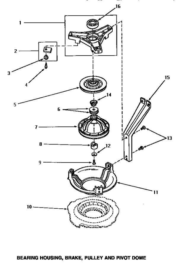 Diagram for AA4410