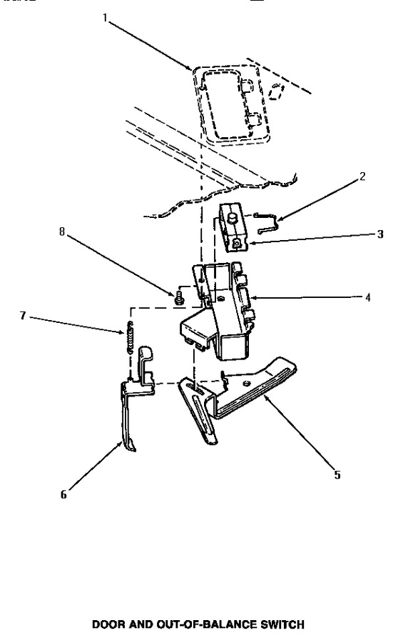 Diagram for AWM230