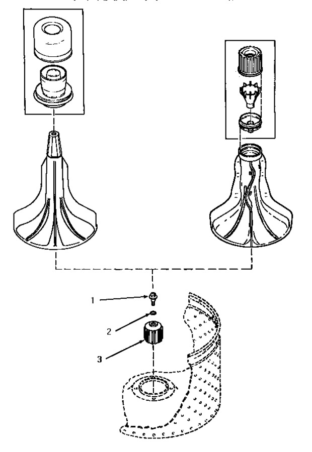 Diagram for AWM250