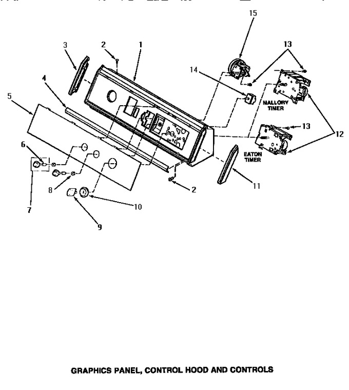 Diagram for AWM332