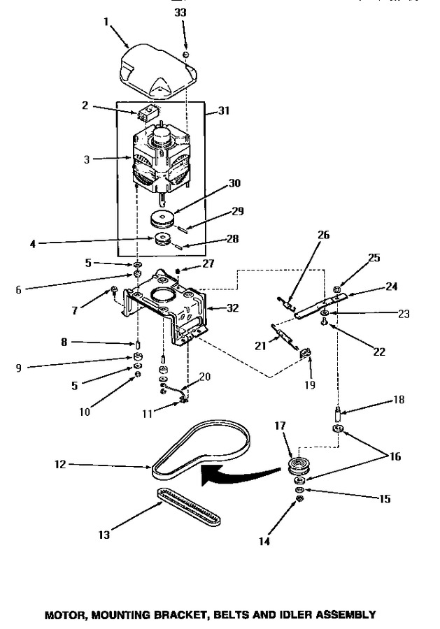 Diagram for NA3812