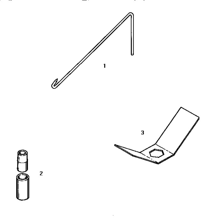 Diagram for AA4410