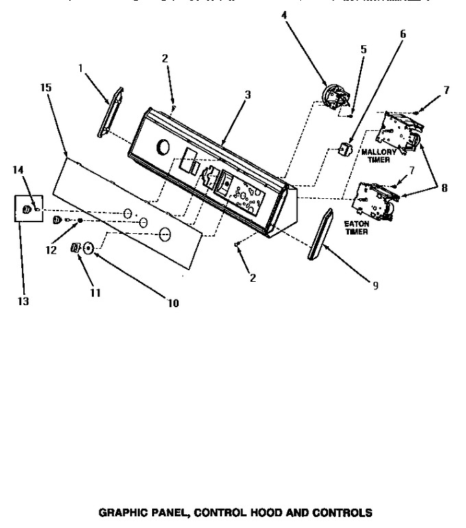 Diagram for AA5220