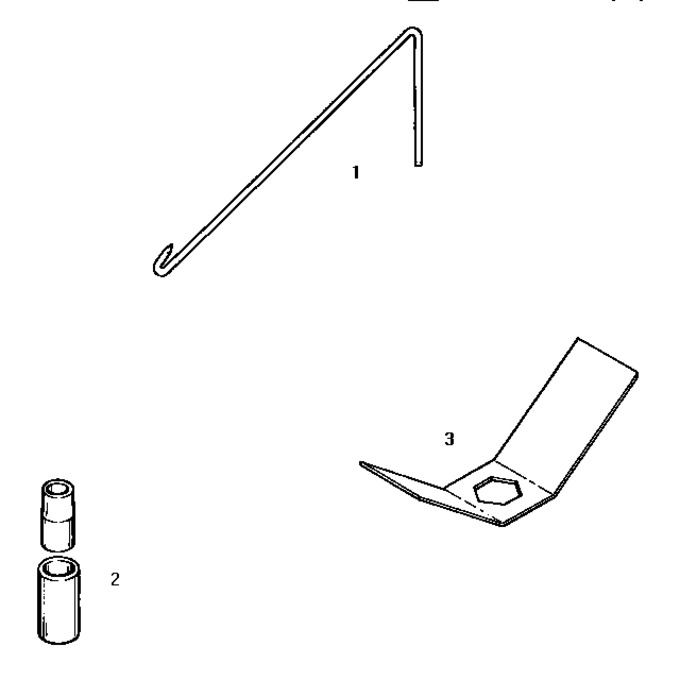 Diagram for AA5222