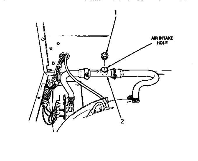 Diagram for AWM531
