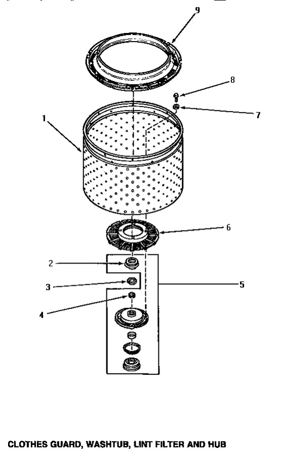 Diagram for NA4821