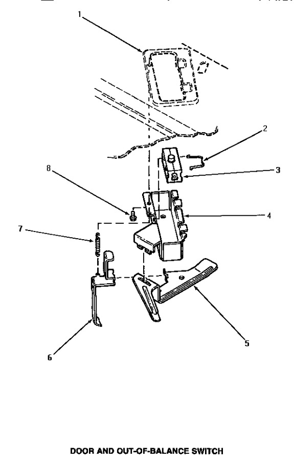 Diagram for NA4821