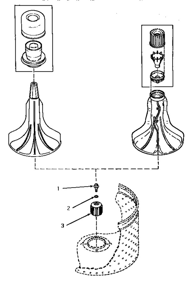 Diagram for NA4821