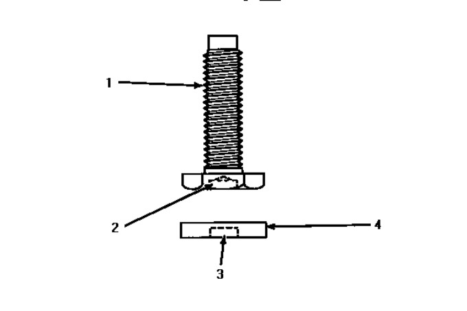Diagram for NA4821