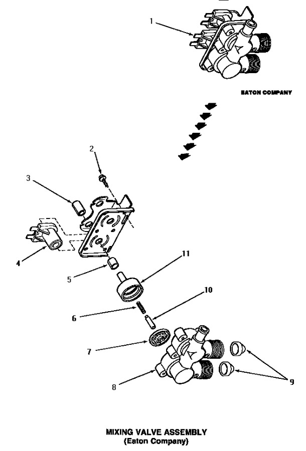 Diagram for NA4821