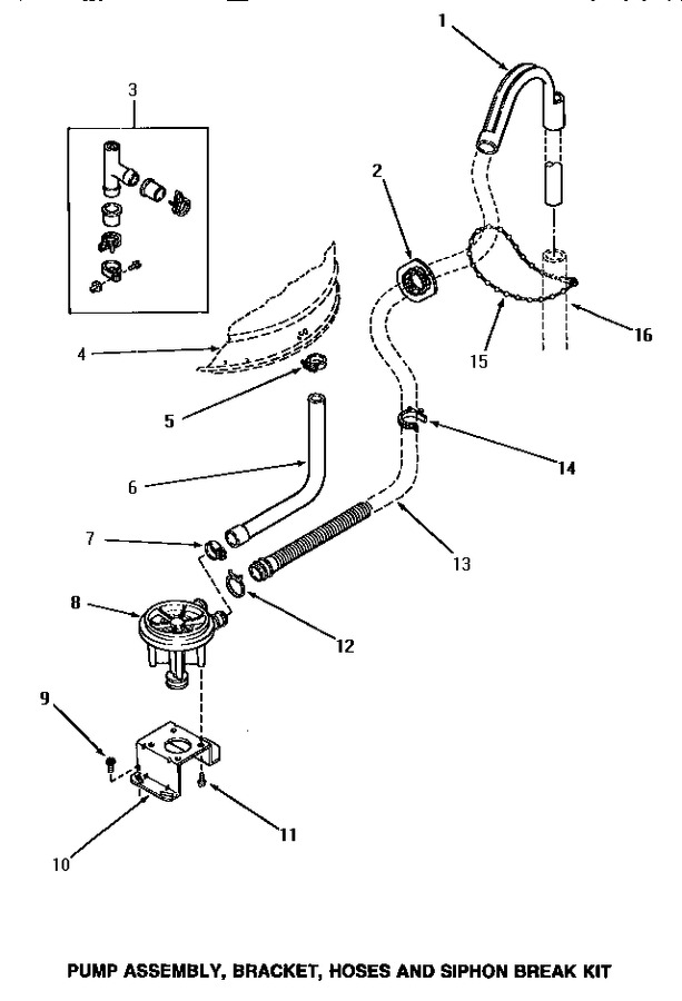 Diagram for NA4821
