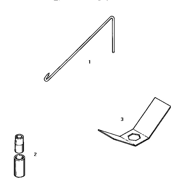 Diagram for AWM531