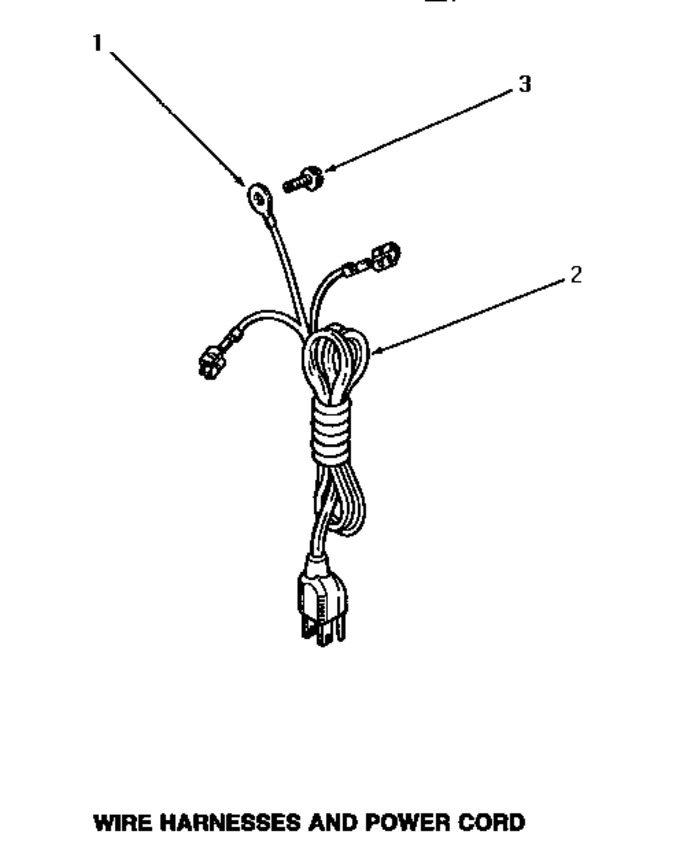 Diagram for NA4821