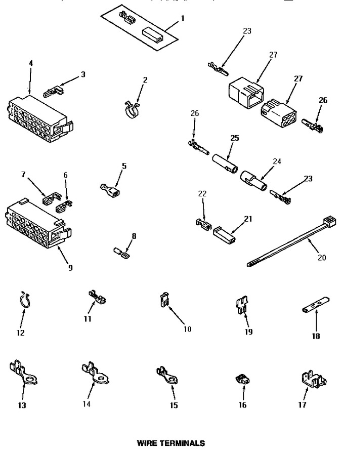 Diagram for NA4821