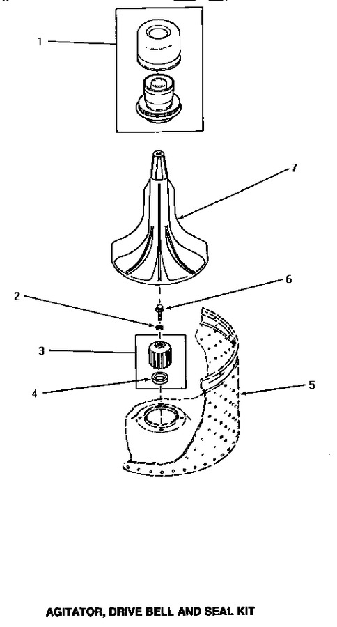 Diagram for AA6221