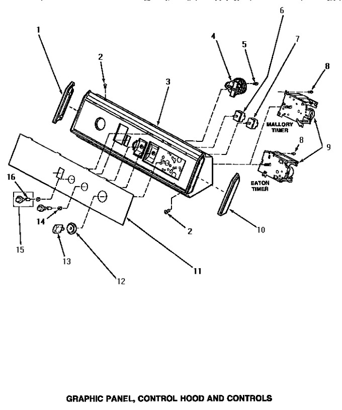 Diagram for AA6221