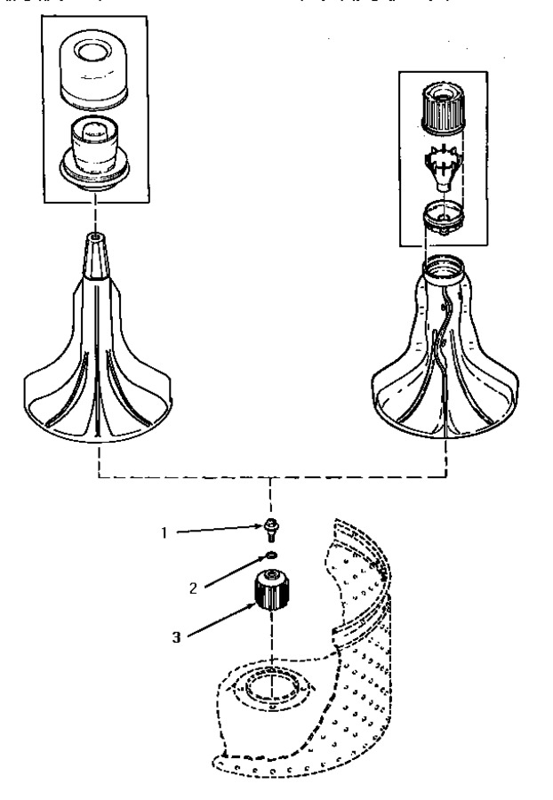 Diagram for AWM651