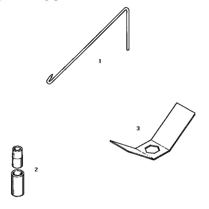 Diagram for AWM631