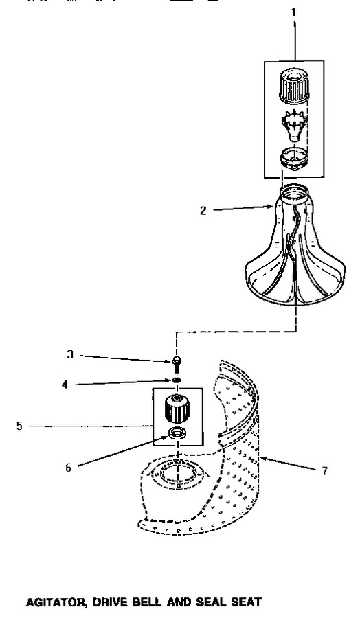 Diagram for AA8431
