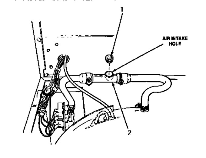 Diagram for AA9431