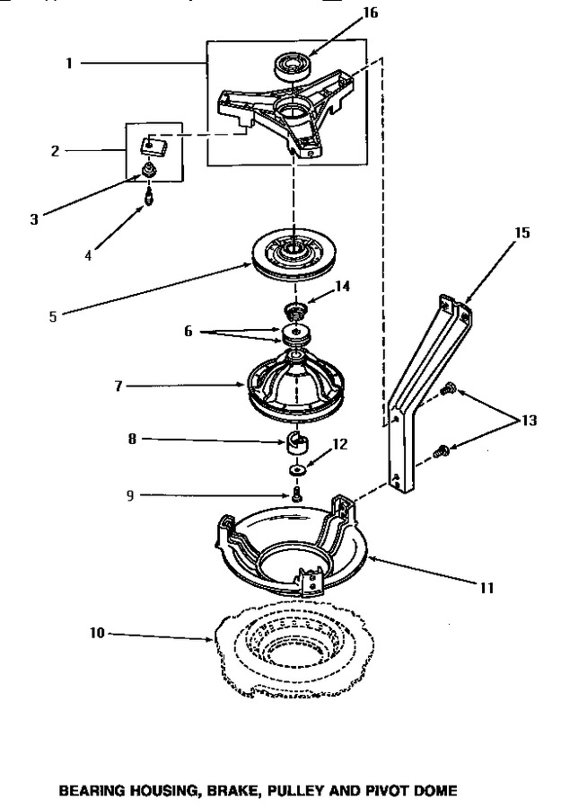 Diagram for AA9431