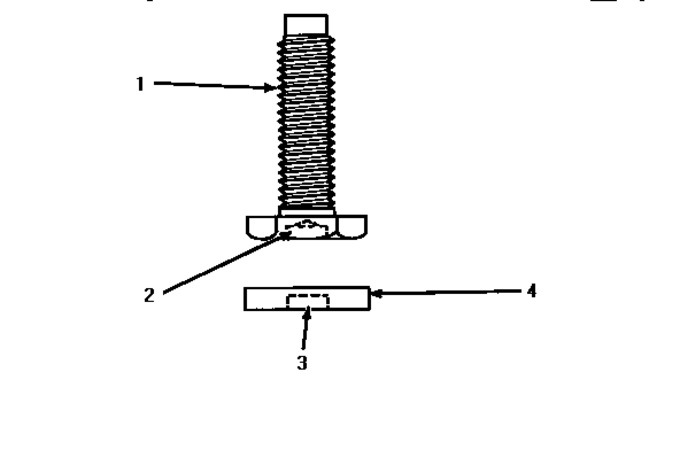Diagram for AA9431