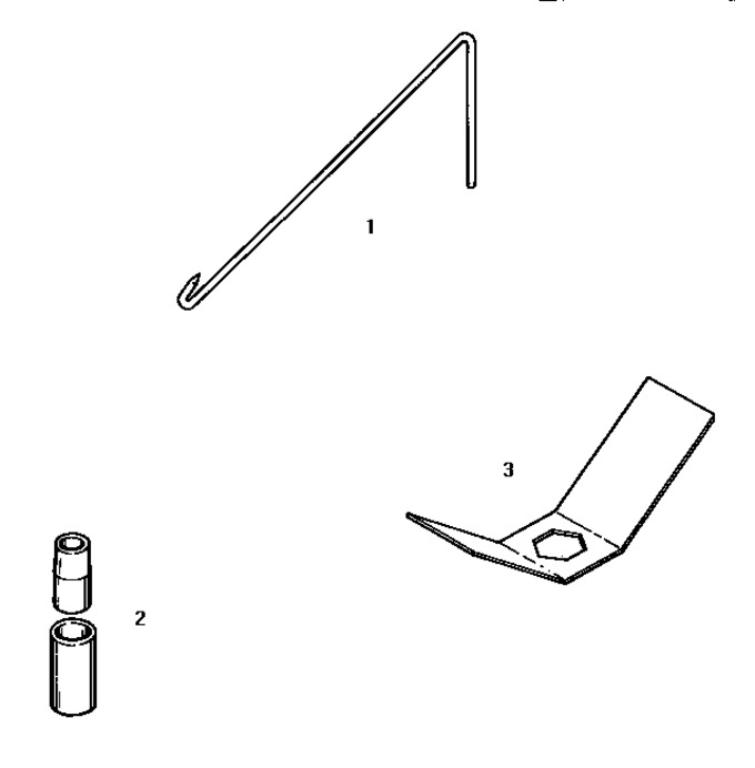 Diagram for AA9431