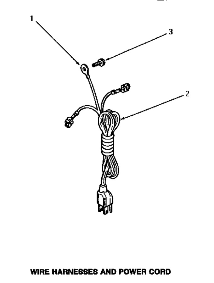 Diagram for AA9431
