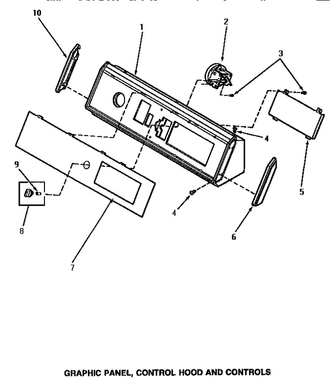 Diagram for AA9231