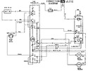 Diagram for 12 - Wiring Information