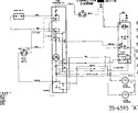 Diagram for 14 - Wiring Information (series 20)