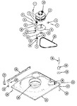 Diagram for 01 - Base