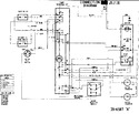 Diagram for 09 - Wiring Information