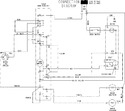 Diagram for 08 - Wiring Information