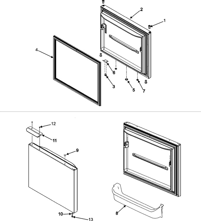 Diagram for AB1924PEKB
