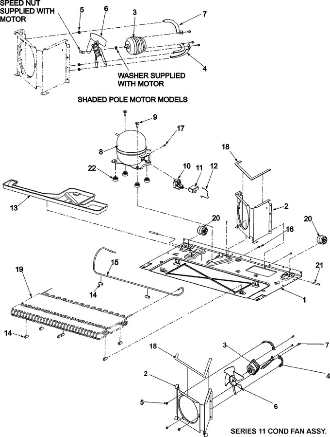 Diagram for ABC2037DEQ
