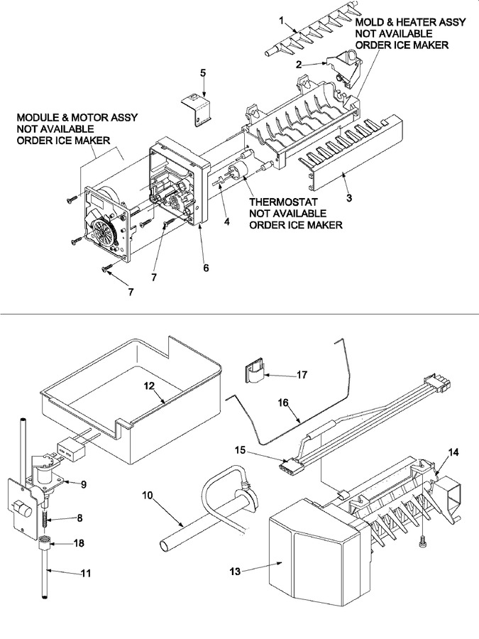 Diagram for ABC2037DPS