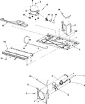 Diagram for 02 - Compressor