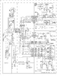 Diagram for 11 - Wiring Inf0rmation