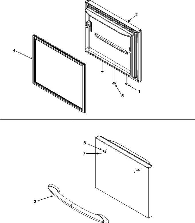 Diagram for ABC2037DEQ
