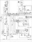 Diagram for 11 - Wiring Information