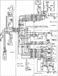 Diagram for 13 - Wiring Information