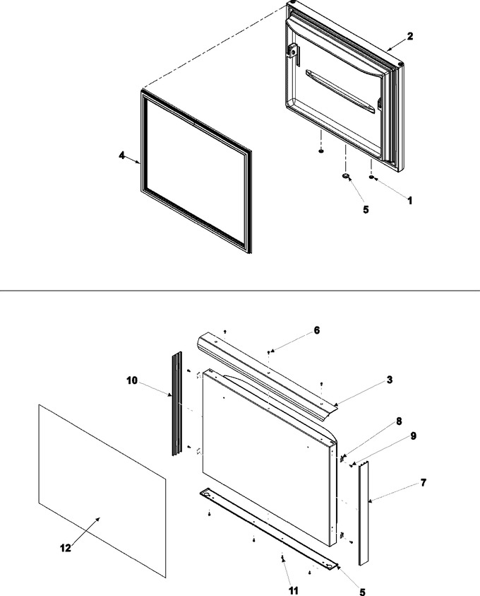 Diagram for ABC2037DTB