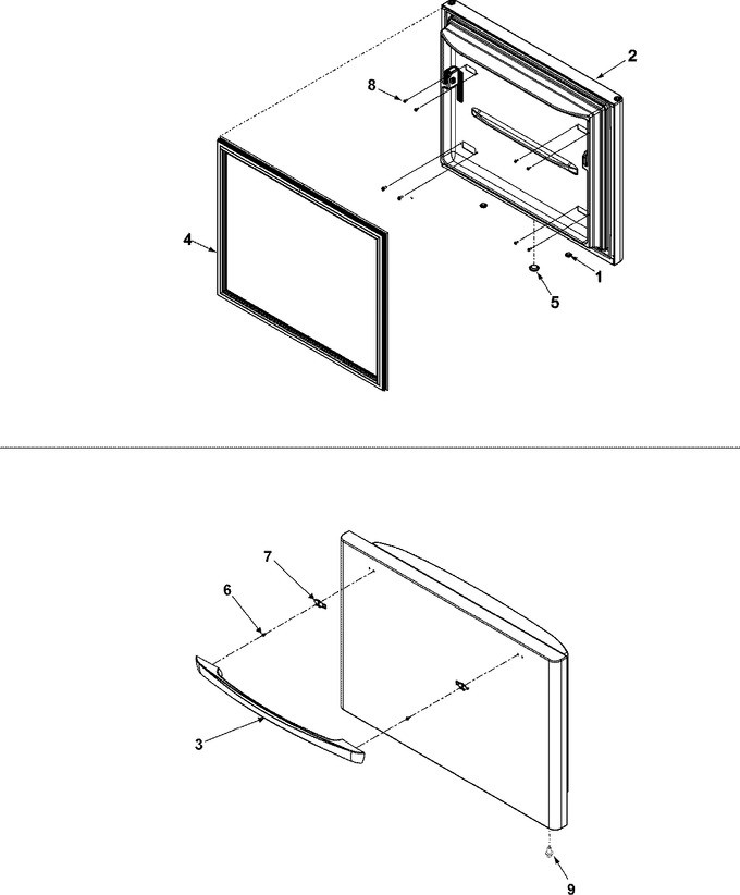 Diagram for ABD2233DEQ